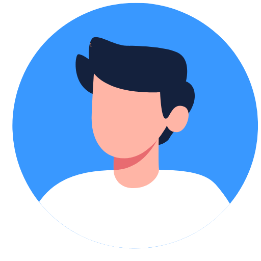 Rudra Hospital Reviews