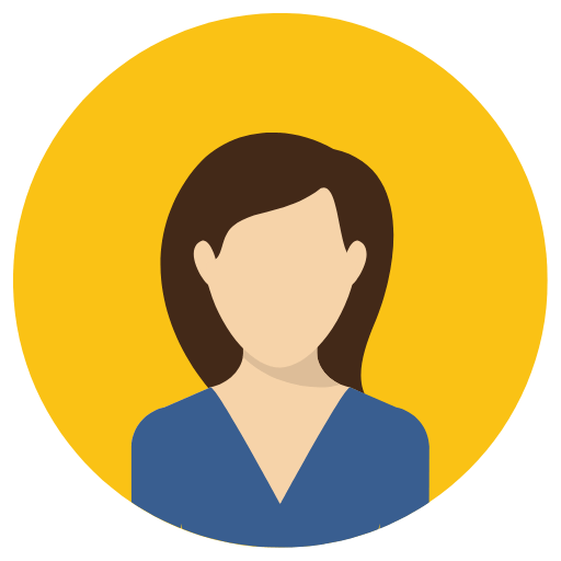 Rudra Hospital Review