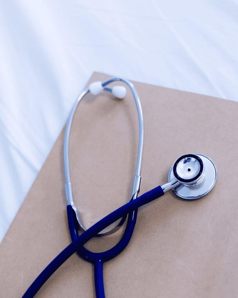 Rudra Hospital Home Page